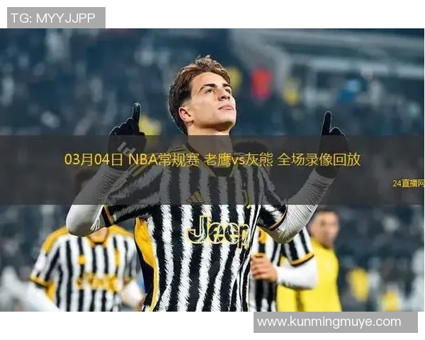 老鹰与灰熊精彩对决全场录像回放及精彩瞬间分析