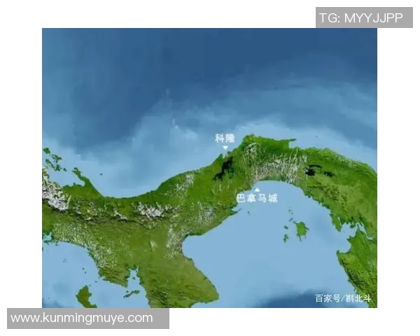 美国队与巴拿马激战正酣比分揭晓精彩瞬间回顾