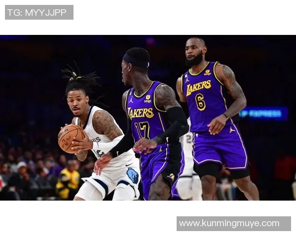 莫塔瓜与墨西哥美洲的精彩对决分析与赛前预测