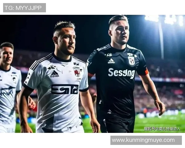 罗森博格与特母的对决解析：战术较量与球员表现的深度剖析