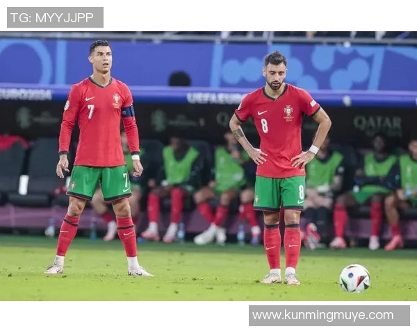 葡萄牙与荷兰激战正酣红牌事件引发热议与争议 葡萄牙与荷兰激战正酣红牌事件引发热议与争议