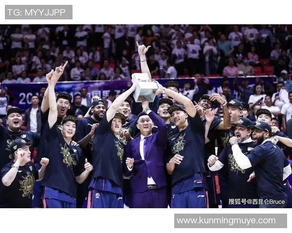 辽宁与广东的对决结果揭晓谁将成为本场比赛的最终赢家