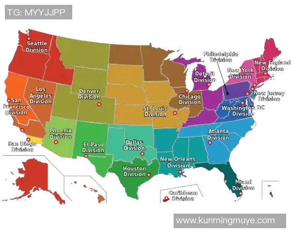 西雅图与洛杉矶FC精彩对决直播全程回顾与分析