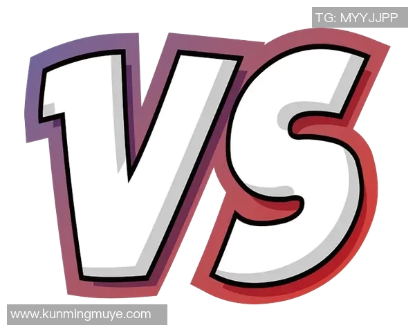 谢菲尔德与巴尼特的激烈对决展现足球魅力与团队精神