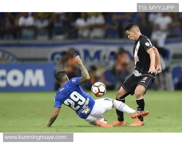 达伽马与福塔激战正酣谁能在这场较量中脱颖而出