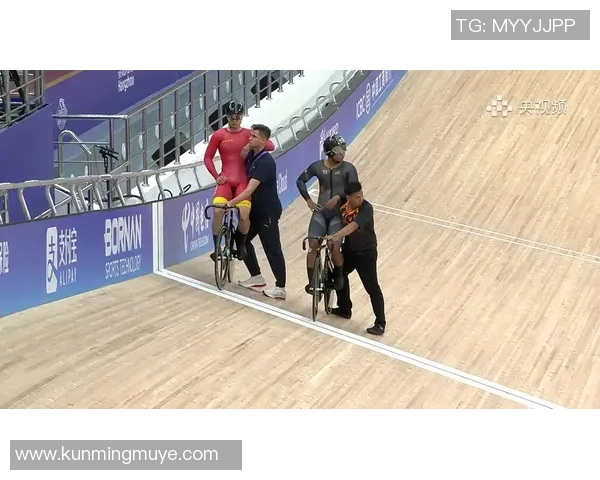 重庆滑板队与杭州滑板队赛后复盘分析灵活性表现与战术对比 重庆滑板队与杭州滑板队赛后复盘分析灵活性表现与战术对比