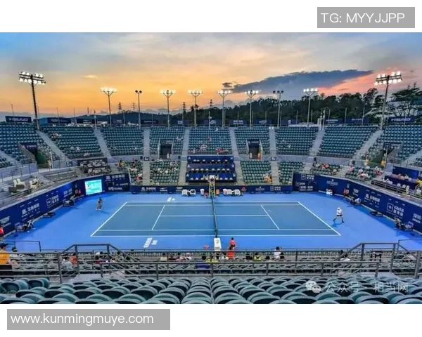 重庆网球队区域防守策略解析与深度剖析网球战术的应用与发展 重庆网球队区域防守策略解析与深度剖析网球战术的应用与发展