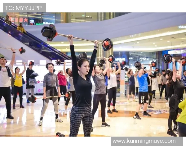 重庆极限运动队在极限运动联赛中的节奏表现分析与点评 重庆极限运动队在极限运动联赛中的节奏表现分析与点评