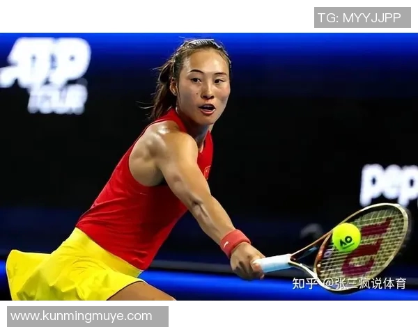 重庆网球队节奏对比分析揭示战术优势与不足之处 重庆网球队节奏对比分析揭示战术优势与不足之处