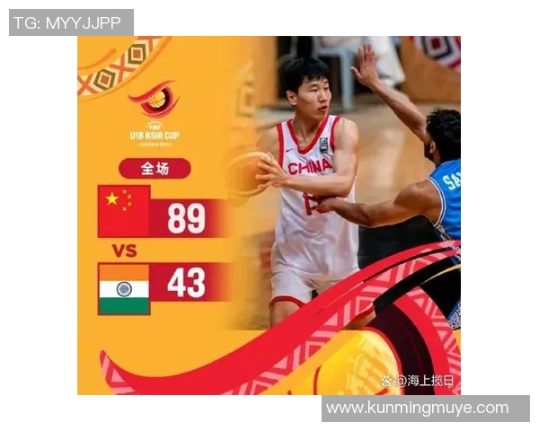 里约奥运会男篮赛场精彩对决澳洲男篮挑战中国队展现实力与风采