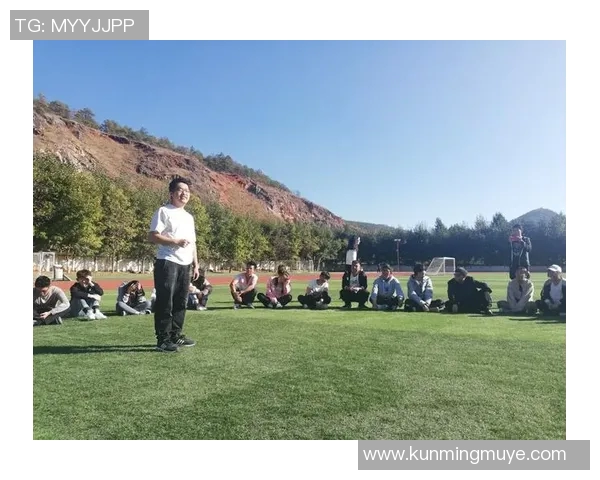 重庆羽毛球队心理素质排名第七揭示运动员心理训练的重要性与影响 重庆羽毛球队心理素质排名第七揭示运动员心理训练的重要性与影响