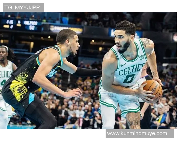 迈尔斯特纳的篮球之路:从新星崛起到联盟顶尖防守者的蜕变 迈尔斯特纳的篮球之路:从新星崛起到联盟顶尖防守者的蜕变