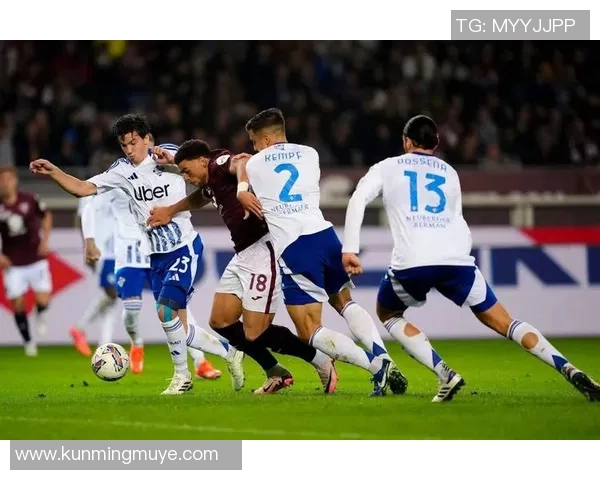 都灵与德比尔图斯的激烈对决揭示意甲新格局与球队未来发展潜力 都灵与德比尔图斯的激烈对决揭示意甲新格局与球队未来发展潜力