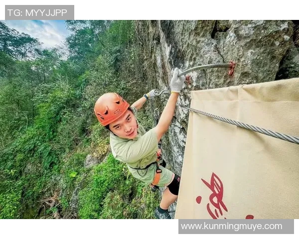 重庆攀岩队的包夹战术揭秘与深度分析攀岩运动的魅力与挑战