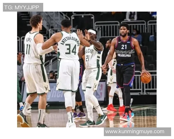 重庆足球队灵活性变革引发热议助力球队重回巅峰之路