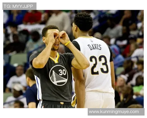 金州勇士对决底特律活塞精彩赛事回顾与分析