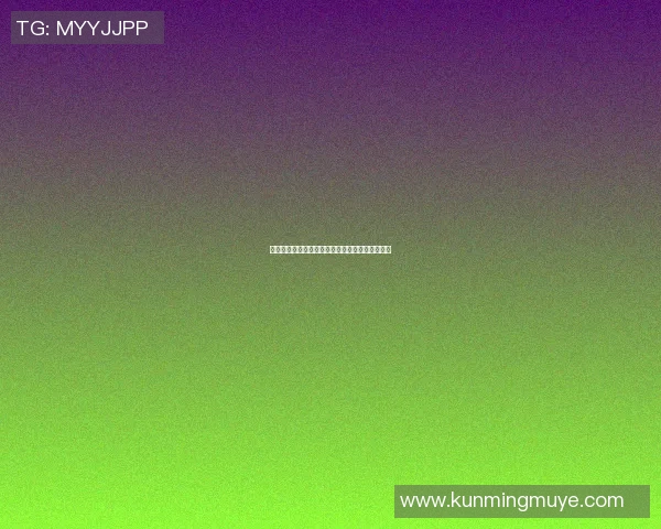 阿斯塔纳与基辅迪纳摩的精彩对决分析与赛前预测