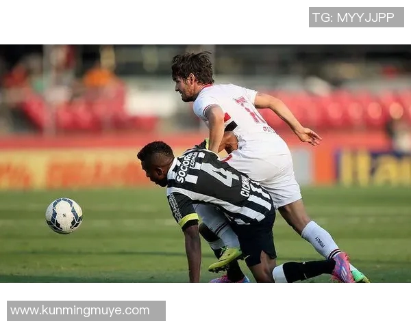 阿体育与达伽马激战正酣谁能在这场较量中笑到最后