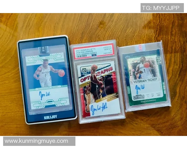 锡安再次受伤鹈鹕队宣布胖虎将进行右膝手术本赛季报销 锡安再次受伤鹈鹕队宣布胖虎将进行右膝手术本赛季报销