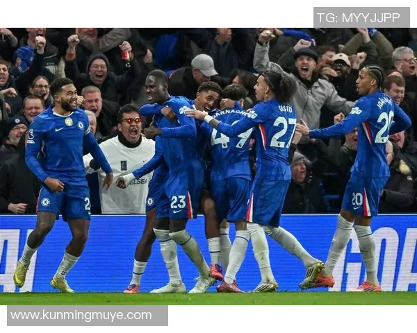 阿森纳与切尔西全场精彩对决回顾及赛后分析 阿森纳与切尔西全场精彩对决回顾及赛后分析