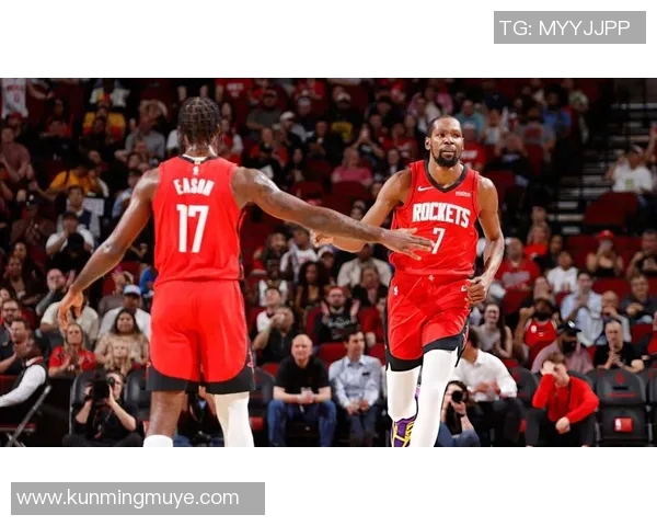重温2020年火箭与快船的经典对决瞬间与精彩时刻回顾