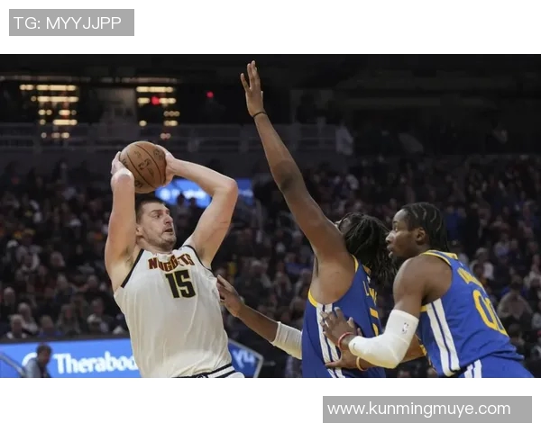 马刺与掘金精彩对决全场录像回放尽享篮球盛宴 马刺与掘金精彩对决全场录像回放尽享篮球盛宴