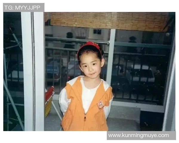 韩硕的成长之路与职业生涯回顾:从青涩少年到篮球场上的闪耀明星 韩硕的成长之路与职业生涯回顾:从青涩少年到篮球场上的闪耀明星