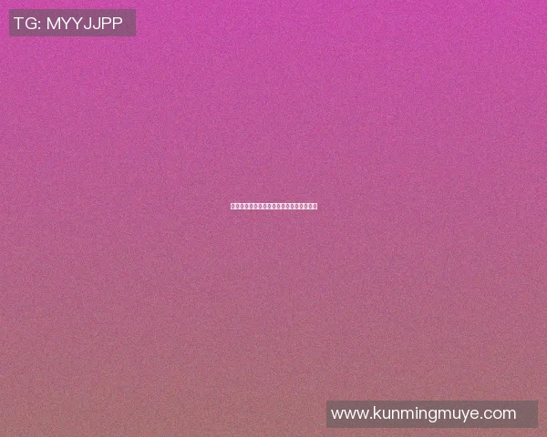 马竞迎战卡拉巴赫争夺欧战小组赛关键胜利 马竞迎战卡拉巴赫争夺欧战小组赛关键胜利