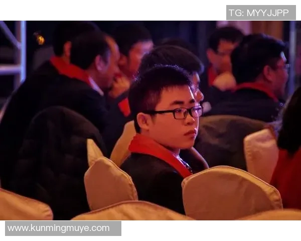 飞盘之路:王强如何在深度对话中探索人生的无限可能 飞盘之路:王强如何在深度对话中探索人生的无限可能