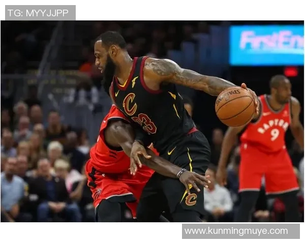 骑士与猛龙夏季联赛精彩对决展现年轻球员无限潜力与团队协作精神 骑士与猛龙夏季联赛精彩对决展现年轻球员无限潜力与团队协作精神