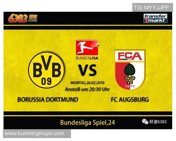 黄蜂对阵魔术赛事分析与盘口推荐详解 黄蜂对阵魔术赛事分析与盘口推荐详解