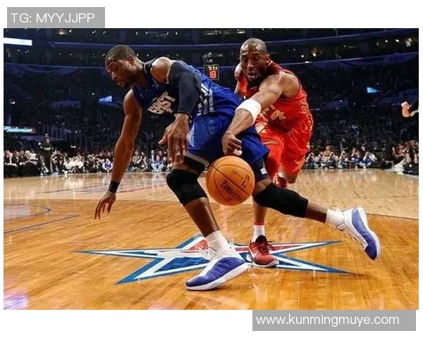 鹈鹕与快船对决赛程安排及赛事分析详解 鹈鹕与快船对决赛程安排及赛事分析详解