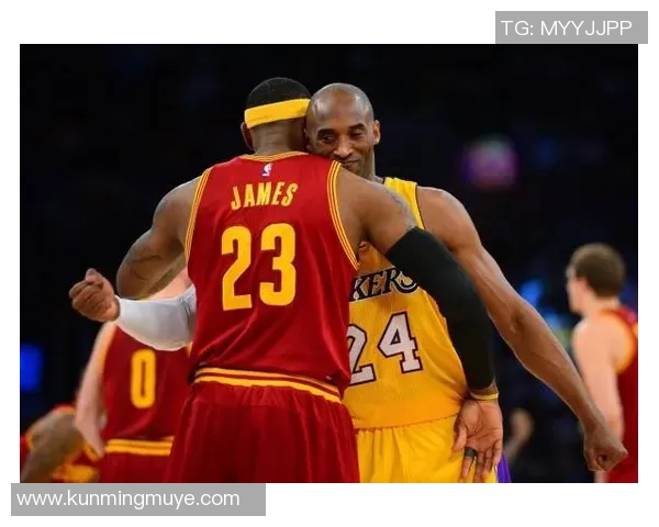 06年湖人与热火的巅峰对决回顾与精彩瞬间分析