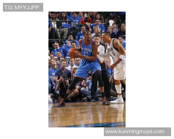 2011年NBA季后赛雷霆对小牛精彩对决全场录像回放及赛后分析