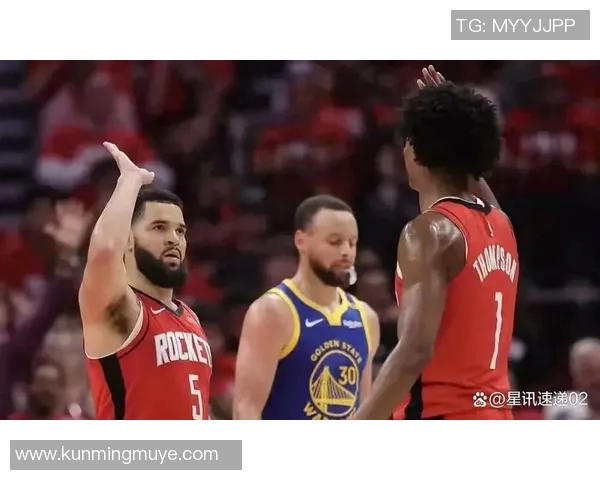 2014年季后赛快船与勇士第六场激战回顾与精彩瞬间分析