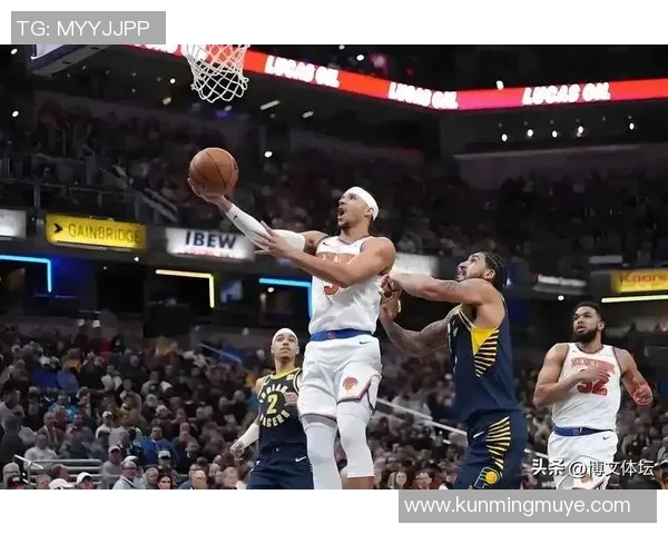 2016年雷霆与尼克斯激战回顾:一场精彩绝伦的篮球对决与传奇时刻 2016年雷霆与尼克斯激战回顾:一场精彩绝伦的篮球对决与传奇时刻