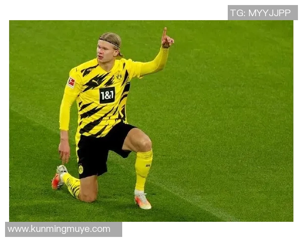 2017年CCTV直播精彩回顾:对决多特蒙德的激烈比赛瞬间分析 2017年CCTV直播精彩回顾:对决多特蒙德的激烈比赛瞬间分析