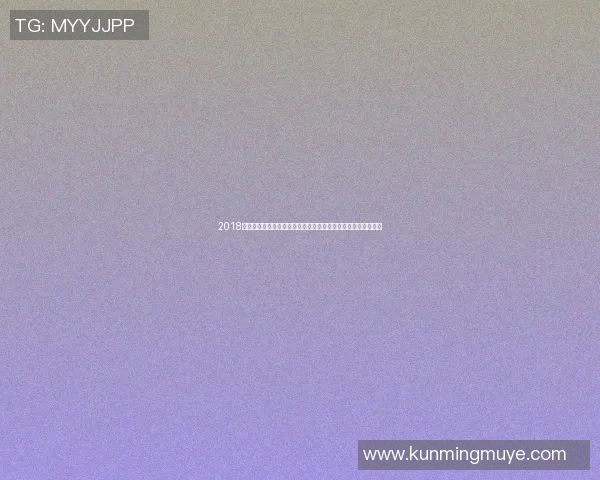 2018年切尔西与曼城激战回顾:英超巅峰对决的精彩瞬间与战术解析 2018年切尔西与曼城激战回顾:英超巅峰对决的精彩瞬间与战术解析