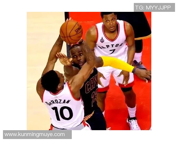 2018年5月4日骑士与猛龙激战回顾:一场决定季后赛命运的精彩对决 2018年5月4日骑士与猛龙激战回顾:一场决定季后赛命运的精彩对决