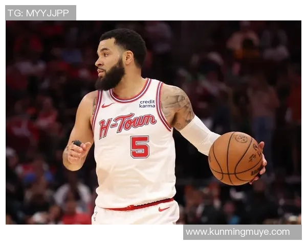 2018年火箭队与活塞队精彩对决视频回顾与分析