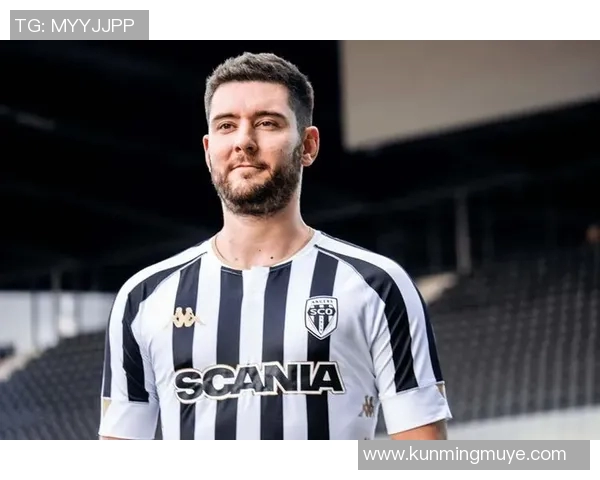 2019年卡昂对阵昂热精彩回顾与赛季分析 2019年卡昂对阵昂热精彩回顾与赛季分析