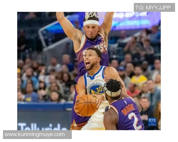 2019年2月9日NBA勇士队与太阳队激战回顾精彩瞬间与赛后分析