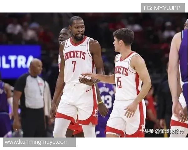 2020年NBA精彩对决老鹰队与火箭队全场比赛回放视频解析 2020年NBA精彩对决老鹰队与火箭队全场比赛回放视频解析