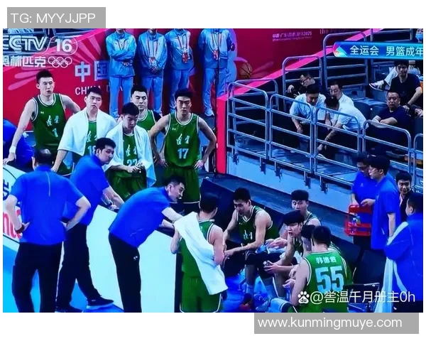 CBA北京对天津精彩比赛录像回顾及最终比分分析 CBA北京对天津精彩比赛录像回顾及最终比分分析