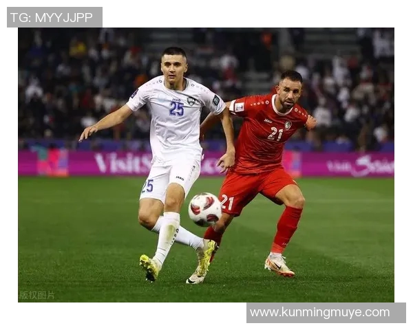 8月16日卡塔尔对阵乌兹别克斯坦精彩赛事前瞻与分析 8月16日卡塔尔对阵乌兹别克斯坦精彩赛事前瞻与分析