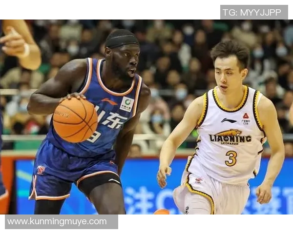 CBA精彩录像回放山东队对阵辽宁队全场精彩瞬间回顾