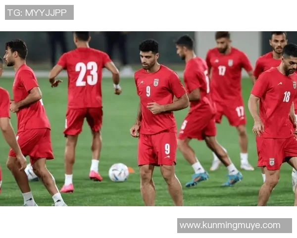 U23对阵伊朗精彩比赛录像回顾与分析全程解读