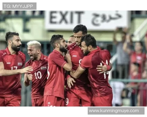 世预赛精彩对决香港与伊朗的比分揭晓及赛后分析