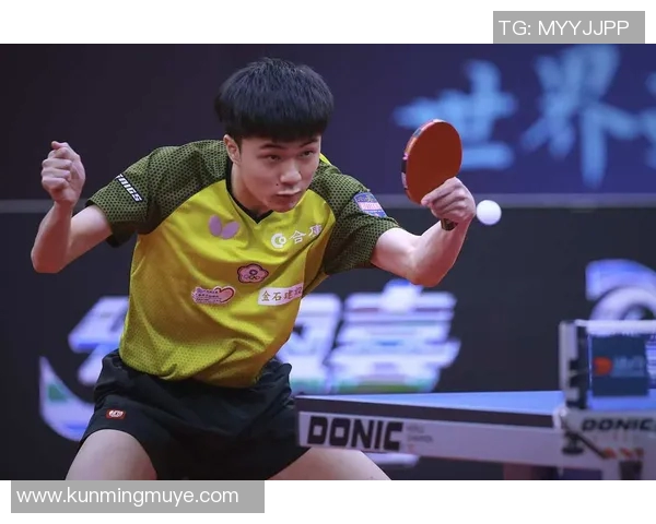 中国对阵黄蜂精彩赛事现场直播全程回顾与分析 中国对阵黄蜂精彩赛事现场直播全程回顾与分析