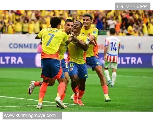 中国国家足球队热身赛迎战巴拉圭队期待精彩对决与新战术展示